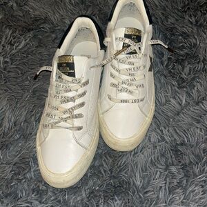 Vintage Havana sneakers